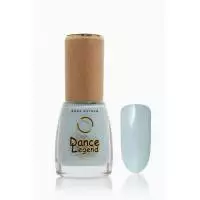 10 Fresh Breath 10 Fresh Breath