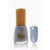 12 Cry Me A River 12 Cry Me A River