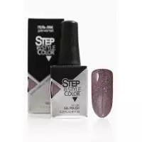 Step - Gel Polish E120 Step - Gel Polish E120