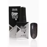 Step - Gel Polish E121 Step - Gel Polish E121
