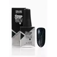 Step - Gel Polish E122 Step - Gel Polish E122
