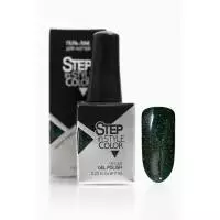 Step - Gel Polish E123 Step - Gel Polish E123