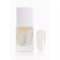 Step Dragon LE 212 Step Dragon LE 212