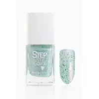 Step Dragon LE 213 Step Dragon LE 213