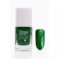 Step Dragon LE 215 Step Dragon LE 215