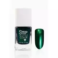 Step Dragon LE 216 Step Dragon LE 216