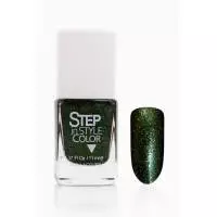 Step Dragon LE 217 Step Dragon LE 217