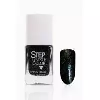 Step Dragon LE 218 Step Dragon LE 218