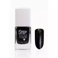 Step Dragon LE 219 Step Dragon LE 219