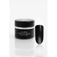 Wire Foil Gel Black Wire Foil Gel Black