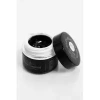 Wire Foil Gel Black Wire Foil Gel Black