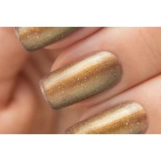 Galaxy Gel #LE 15-Protuberance Galaxy Gel #LE 15-Protuberance