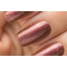 Galaxy Gel #LE 17-Aldebaran Galaxy Gel #LE 17-Aldebaran