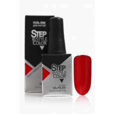 Step GEL Exclusive Moulin Rouge E115