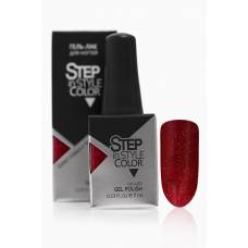 Step GEL Exclusive Moulin Rouge E119