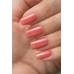 French Manicure F05