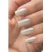 French Manicure F08