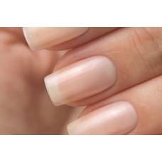 French Manicure F09