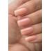 French Manicure F10