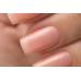 French Manicure F10