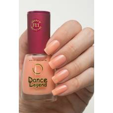 French Manicure F11