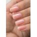 French Manicure F12