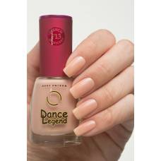 French Manicure F13