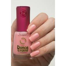 French Manicure F14