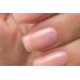 French Manicure F15