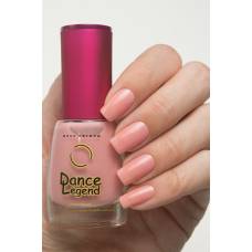 French Manicure F16