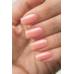 French Manicure F17