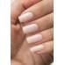 French Manicure F18