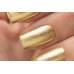 French Manicure F20