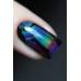 Liquid Crystal Foil для дизайна ногтей
