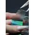 Liquid Crystal Foil для дизайна ногтей