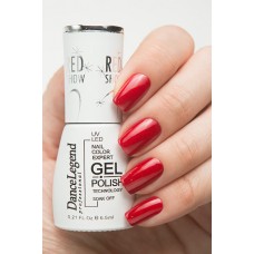 Red Show Gel LE 058