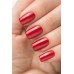Red Show Gel LE 058