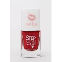 Step - Soft Kiss LE 116
