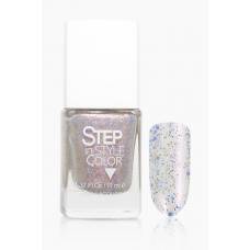 Step - Glitter Mix LE 165